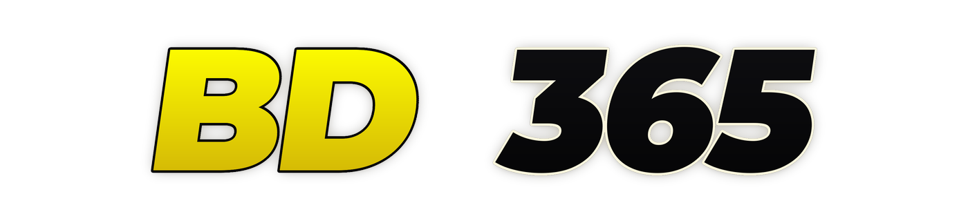 bd 365